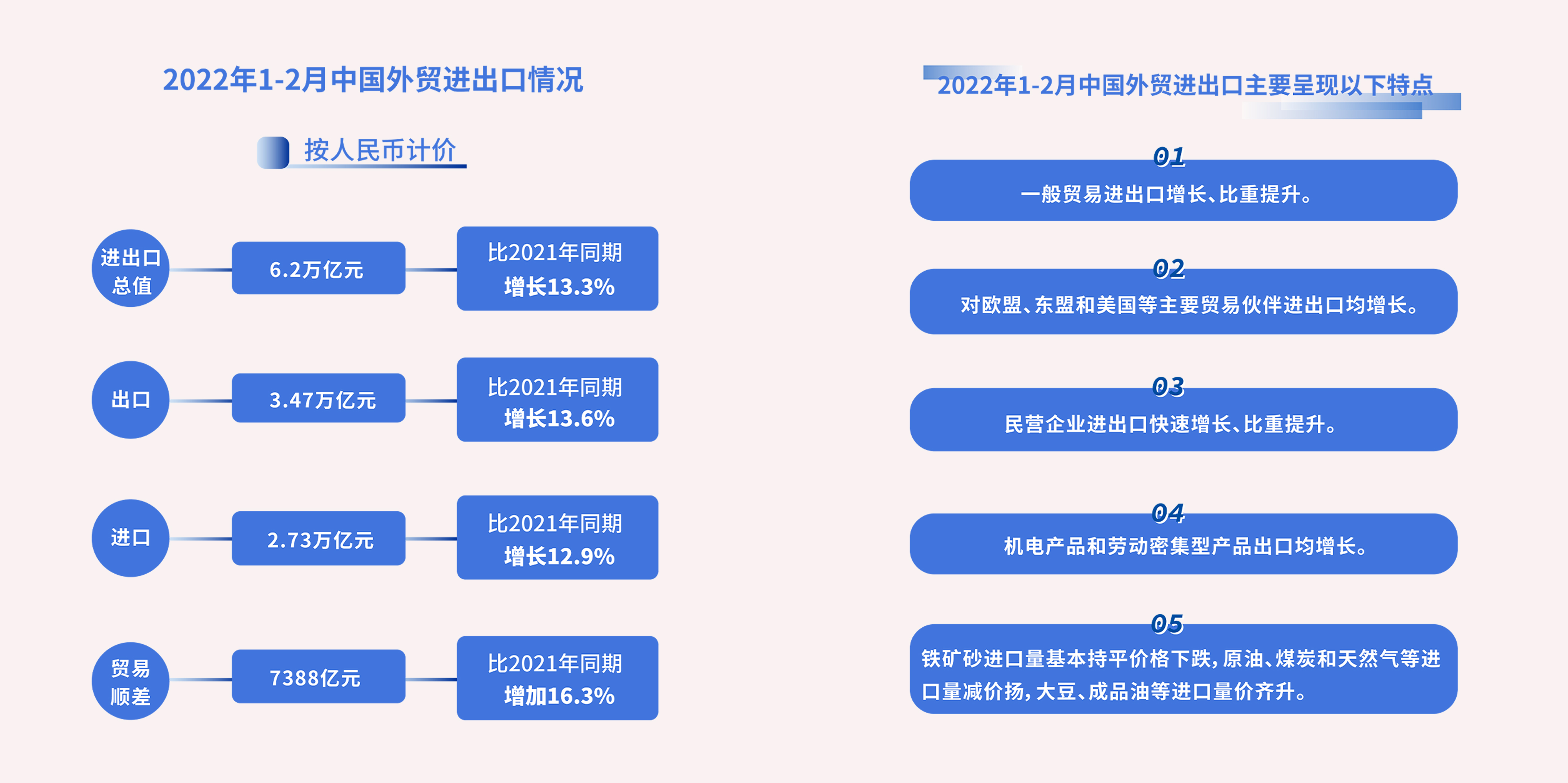 未标題-1.jpg