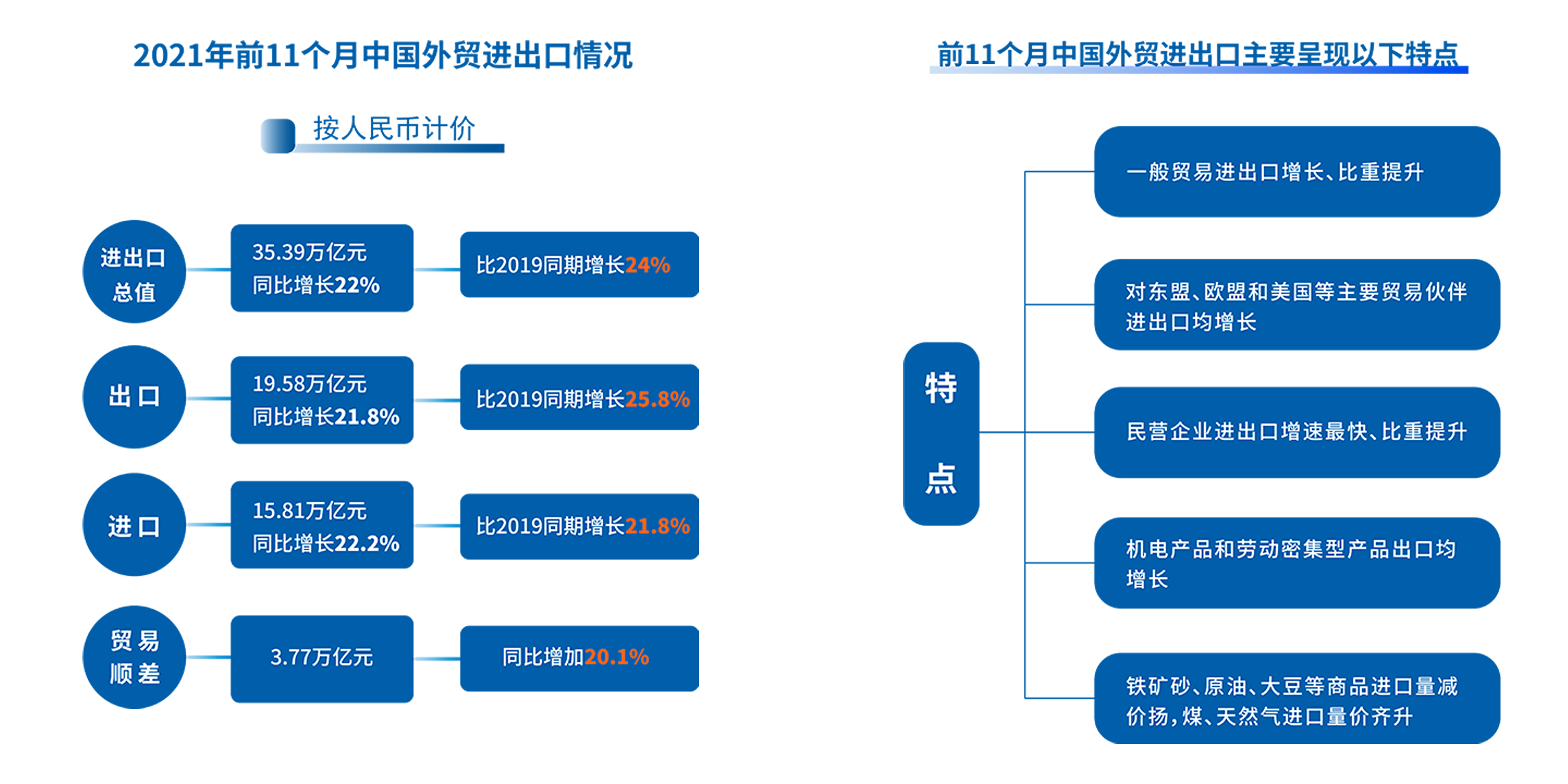 官網呈現.png