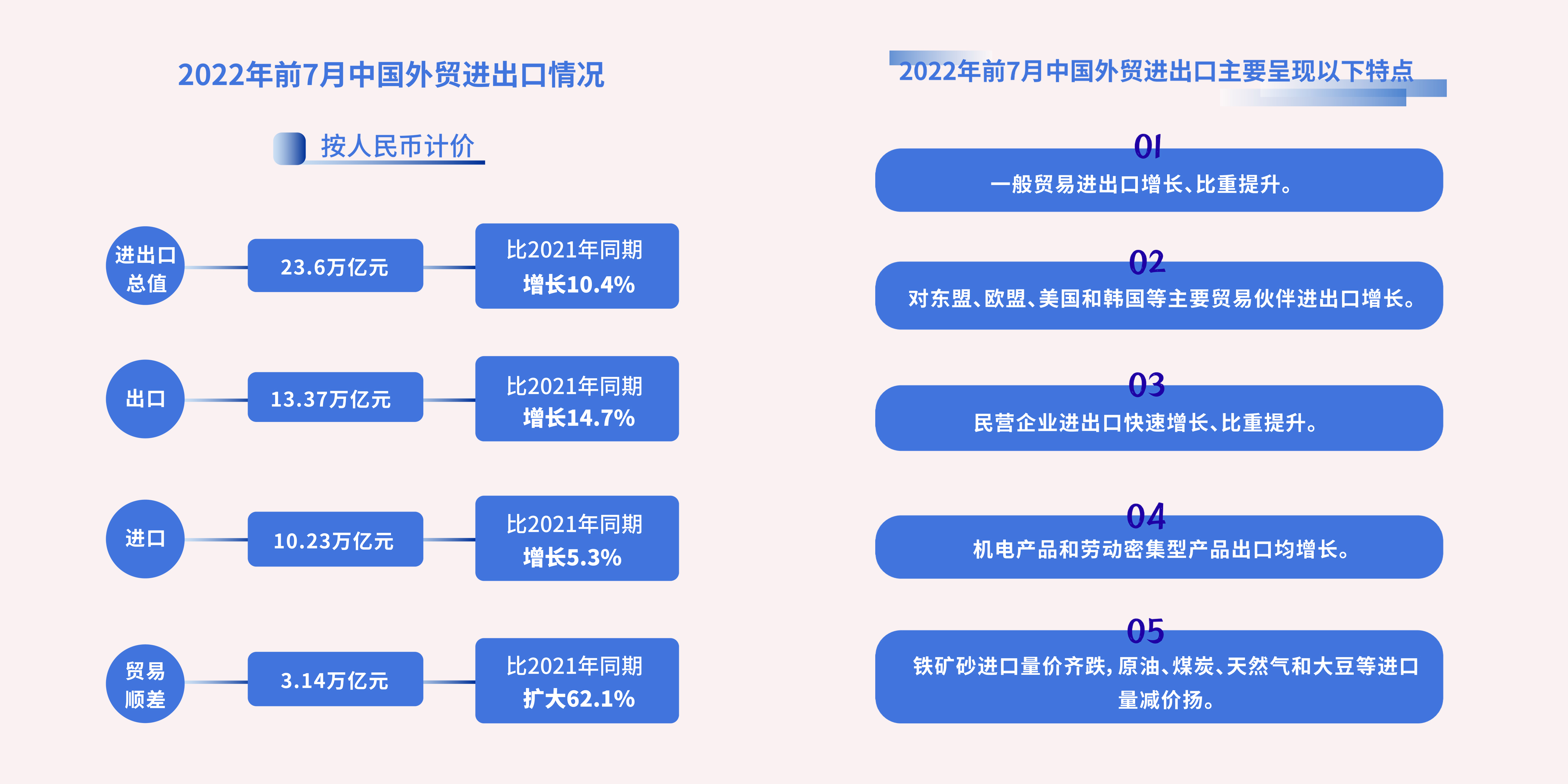 未标題-1.jpg